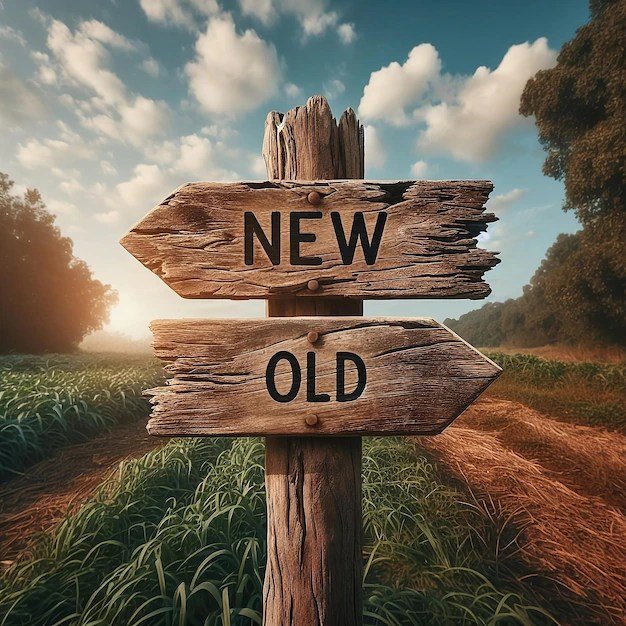 How Old Is Mello In Code Geass? Hes Not a Character